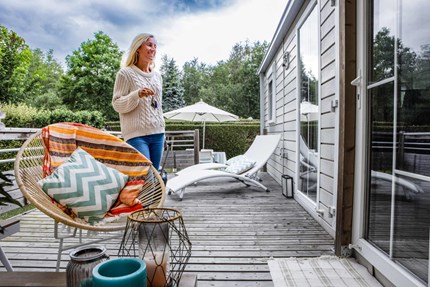 Tips inför köp av Attefallshus