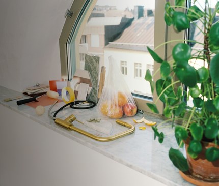 Renover­ingslån